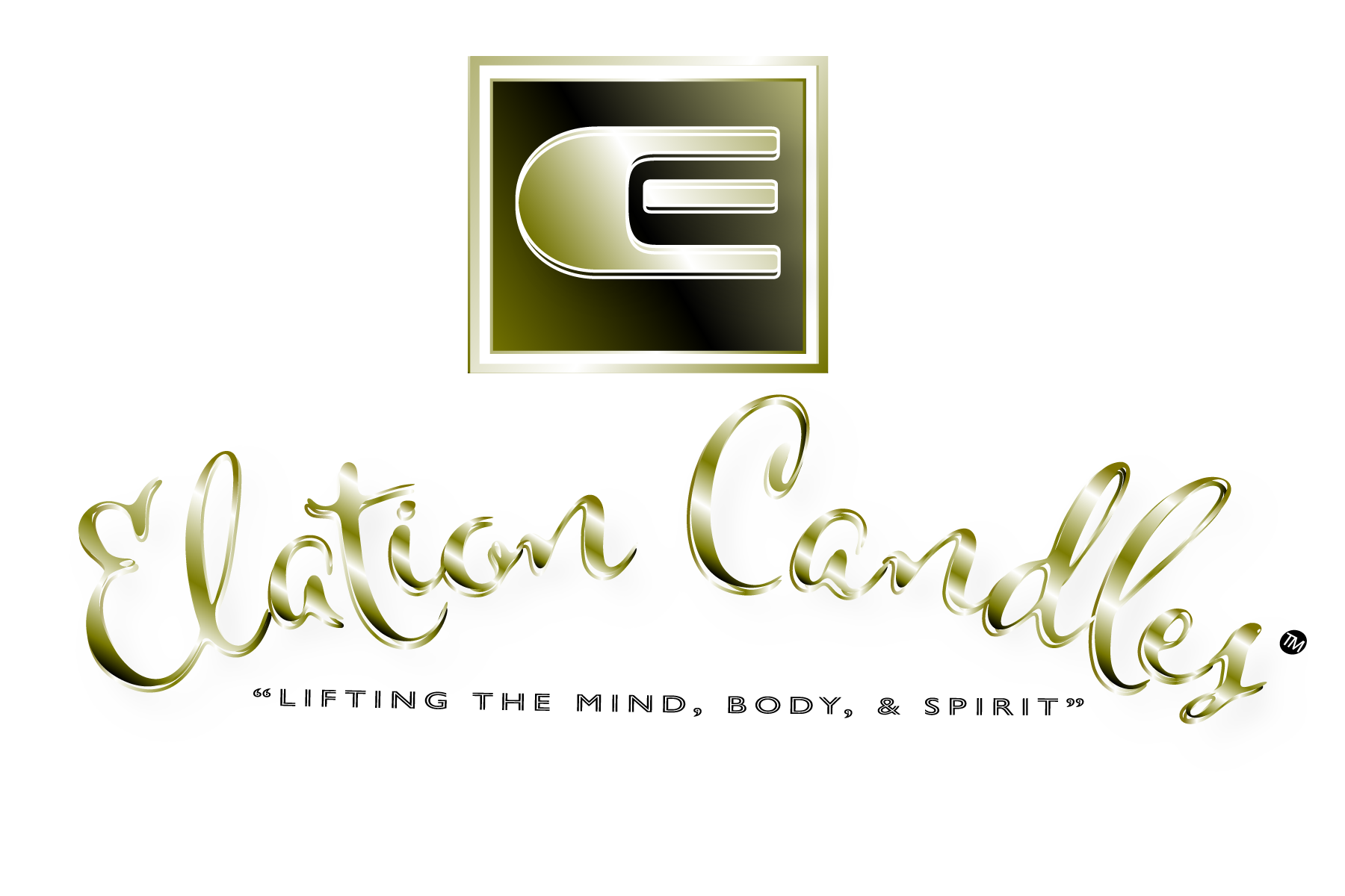 Home elation candles 2026 logo 01