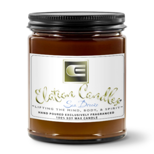 1772234615821 comfort spice 1 mockup 1 image 1.png