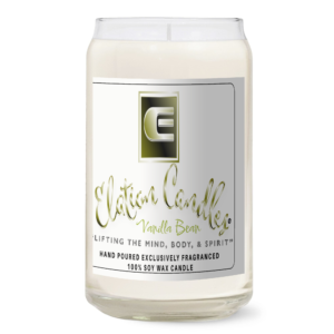 1772251602145 vanilla bean 1 mockup 1 image.png