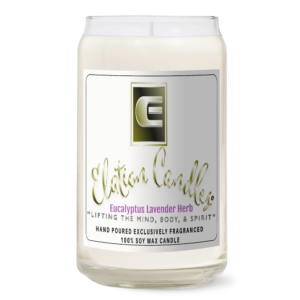 1772252676037 comfort spice 1 mockup 1 image.png