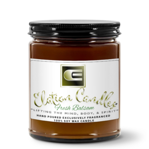 1772283011079 fresh balsam 1 mockup 1 image.png