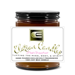 1772283332628 pink grapefruit front preview image.png