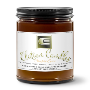 1772293170383 comfort spice 1 mockup 1 image.png