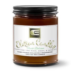 1772293567005 fresh balsam 1 mockup 1 image.png