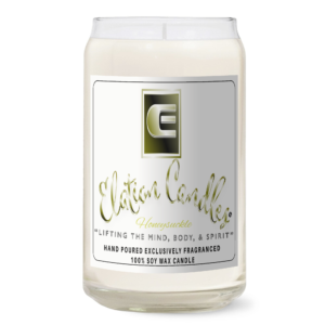 1772294857712 honeysuckle 1 mockup 1 image.png